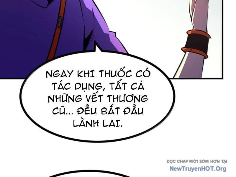 Ta Dựa Vào Nhặt Rác Trở Thành Vương Giả Chapter 72 - Trang 2