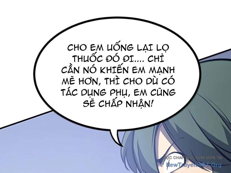 Ta Dựa Vào Nhặt Rác Trở Thành Vương Giả Chapter 72 - Trang 2