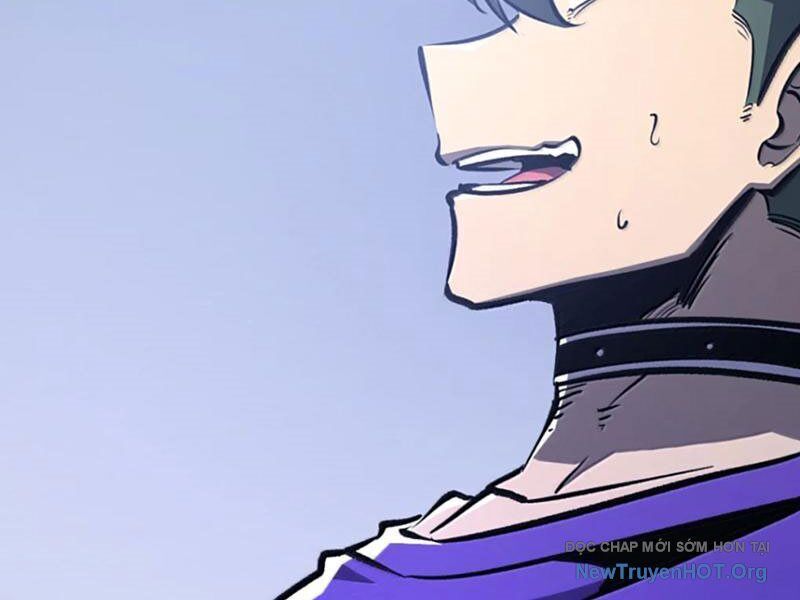 Ta Dựa Vào Nhặt Rác Trở Thành Vương Giả Chapter 72 - Trang 2