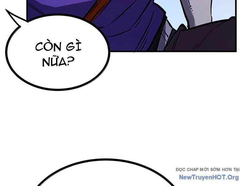 Ta Dựa Vào Nhặt Rác Trở Thành Vương Giả Chapter 72 - Trang 2