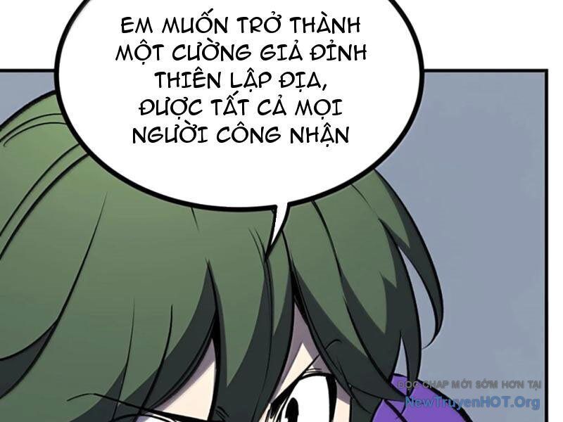 Ta Dựa Vào Nhặt Rác Trở Thành Vương Giả Chapter 72 - Trang 2