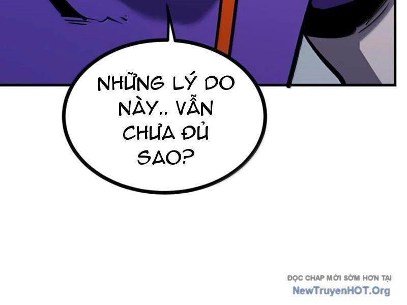 Ta Dựa Vào Nhặt Rác Trở Thành Vương Giả Chapter 72 - Trang 2