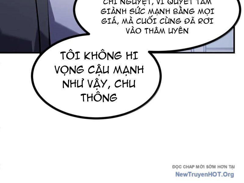 Ta Dựa Vào Nhặt Rác Trở Thành Vương Giả Chapter 72 - Trang 2