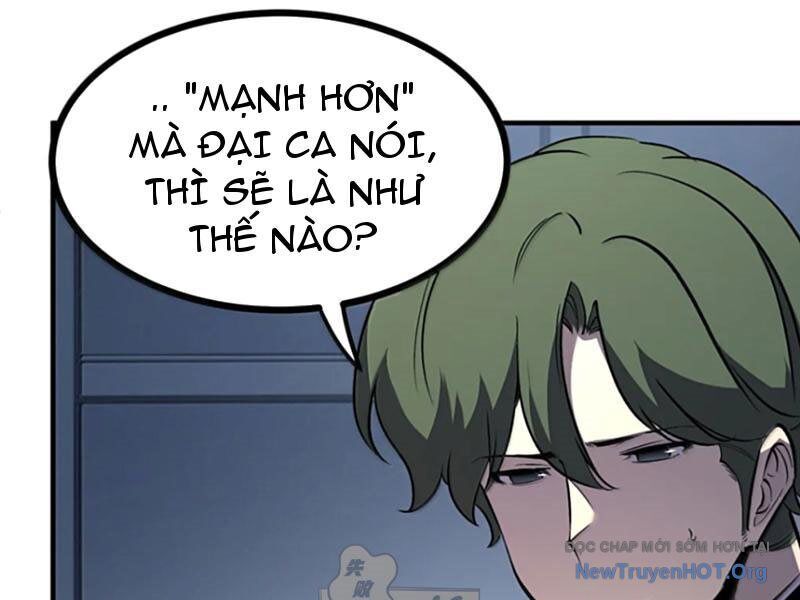 Ta Dựa Vào Nhặt Rác Trở Thành Vương Giả Chapter 72 - Trang 2