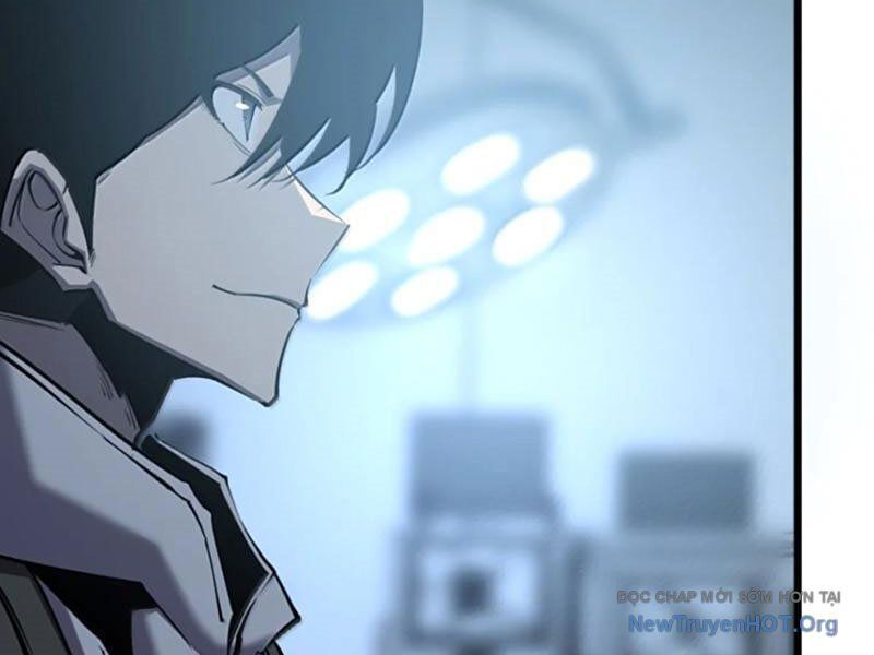 Ta Dựa Vào Nhặt Rác Trở Thành Vương Giả Chapter 73 - Trang 2