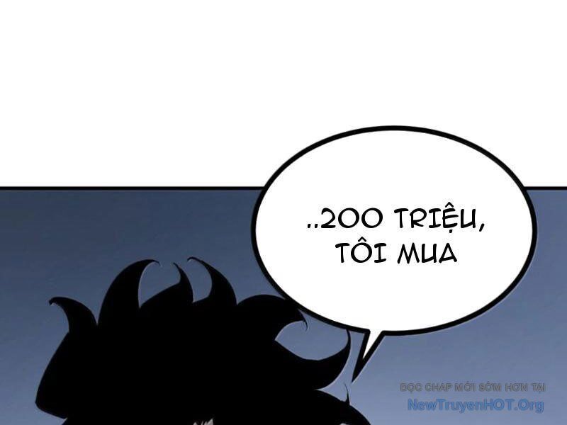 Ta Dựa Vào Nhặt Rác Trở Thành Vương Giả Chapter 73 - Trang 2