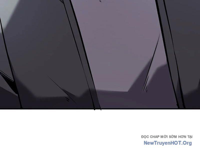 Ta Dựa Vào Nhặt Rác Trở Thành Vương Giả Chapter 73 - Trang 2