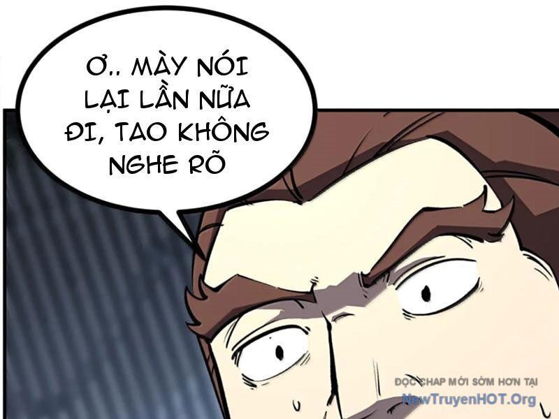 Ta Dựa Vào Nhặt Rác Trở Thành Vương Giả Chapter 73 - Trang 2