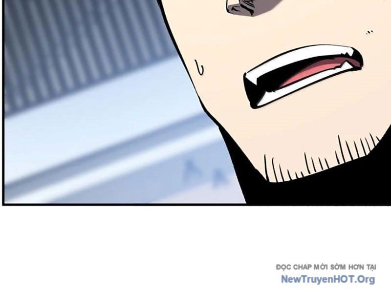 Ta Dựa Vào Nhặt Rác Trở Thành Vương Giả Chapter 73 - Trang 2