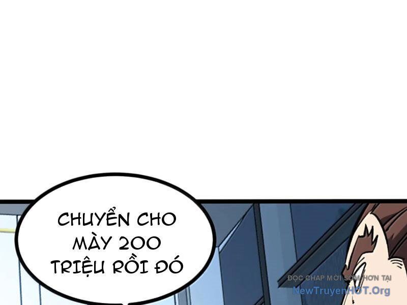 Ta Dựa Vào Nhặt Rác Trở Thành Vương Giả Chapter 73 - Trang 2