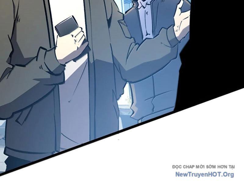 Ta Dựa Vào Nhặt Rác Trở Thành Vương Giả Chapter 73 - Trang 2