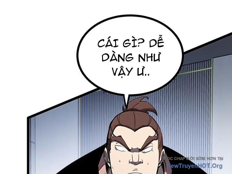 Ta Dựa Vào Nhặt Rác Trở Thành Vương Giả Chapter 73 - Trang 2