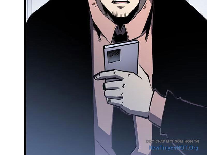 Ta Dựa Vào Nhặt Rác Trở Thành Vương Giả Chapter 73 - Trang 2