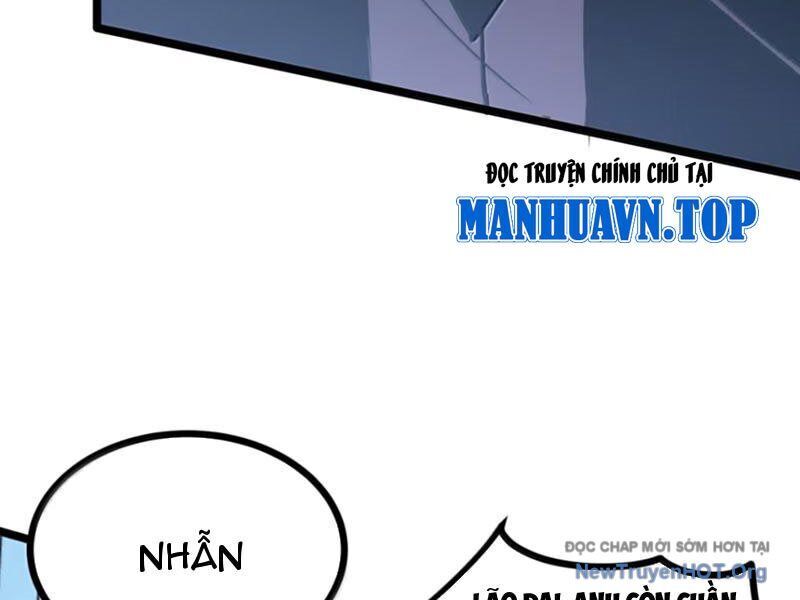 Ta Dựa Vào Nhặt Rác Trở Thành Vương Giả Chapter 73 - Trang 2