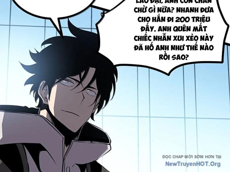 Ta Dựa Vào Nhặt Rác Trở Thành Vương Giả Chapter 73 - Trang 2