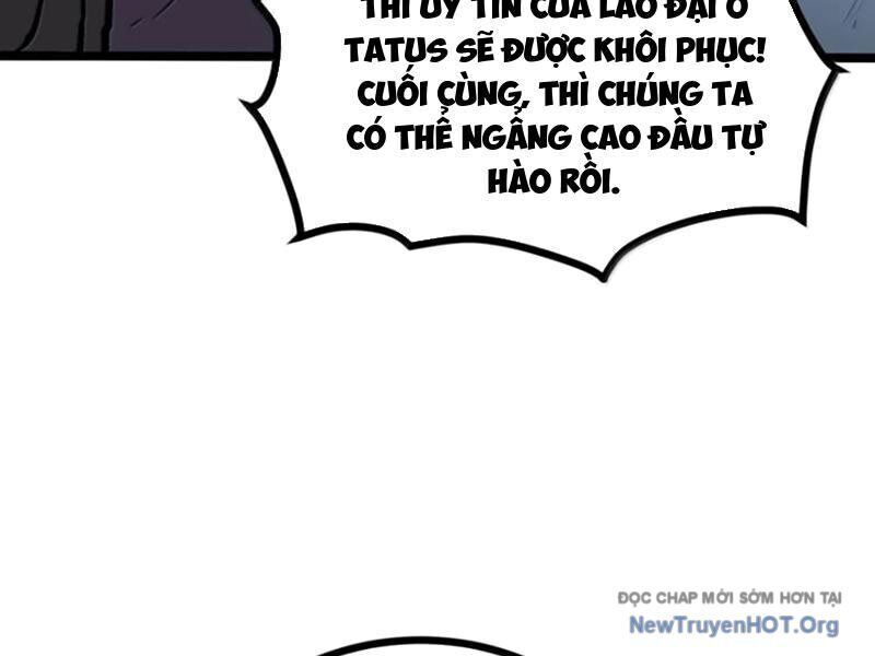 Ta Dựa Vào Nhặt Rác Trở Thành Vương Giả Chapter 73 - Trang 2