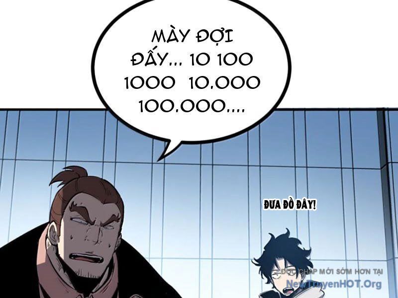 Ta Dựa Vào Nhặt Rác Trở Thành Vương Giả Chapter 73 - Trang 2