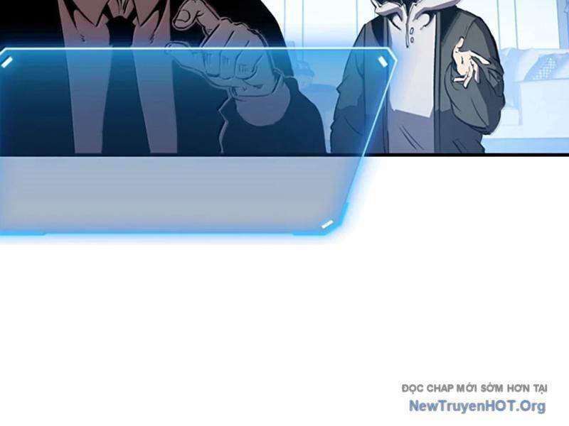 Ta Dựa Vào Nhặt Rác Trở Thành Vương Giả Chapter 73 - Trang 2