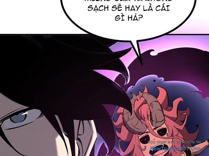 Ta Dựa Vào Nhặt Rác Trở Thành Vương Giả Chapter 73 - Trang 2