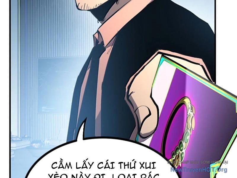 Ta Dựa Vào Nhặt Rác Trở Thành Vương Giả Chapter 73 - Trang 2