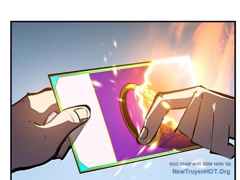 Ta Dựa Vào Nhặt Rác Trở Thành Vương Giả Chapter 73 - Trang 2