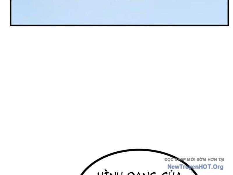 Ta Dựa Vào Nhặt Rác Trở Thành Vương Giả Chapter 73 - Trang 2