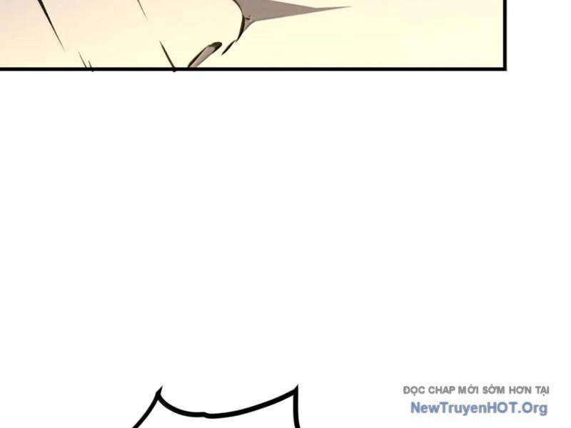 Ta Dựa Vào Nhặt Rác Trở Thành Vương Giả Chapter 73 - Trang 2