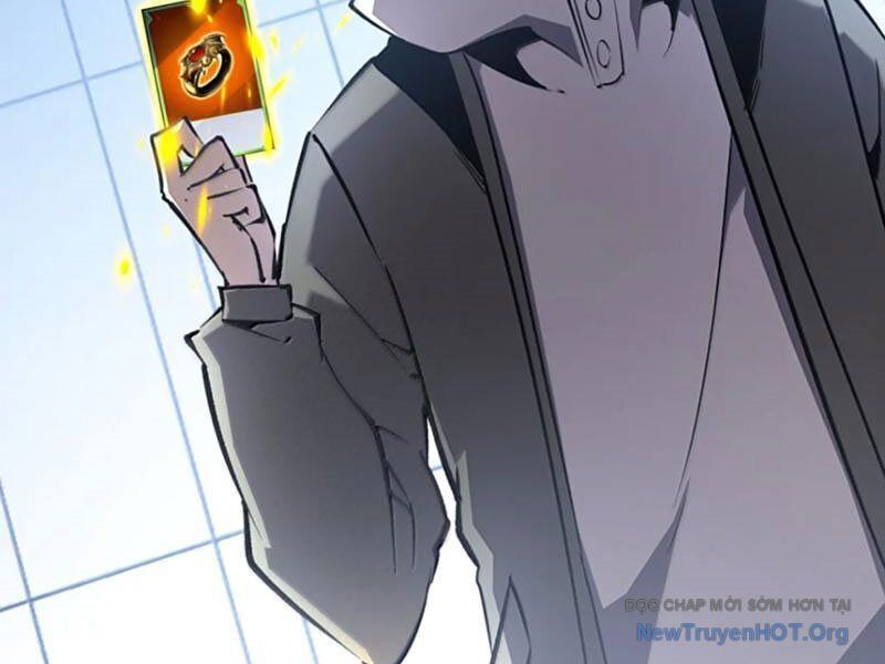 Ta Dựa Vào Nhặt Rác Trở Thành Vương Giả Chapter 73 - Trang 2