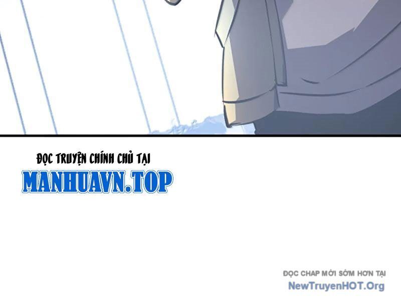 Ta Dựa Vào Nhặt Rác Trở Thành Vương Giả Chapter 73 - Trang 2