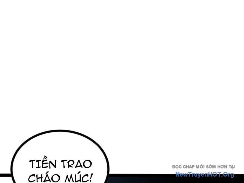 Ta Dựa Vào Nhặt Rác Trở Thành Vương Giả Chapter 73 - Trang 2