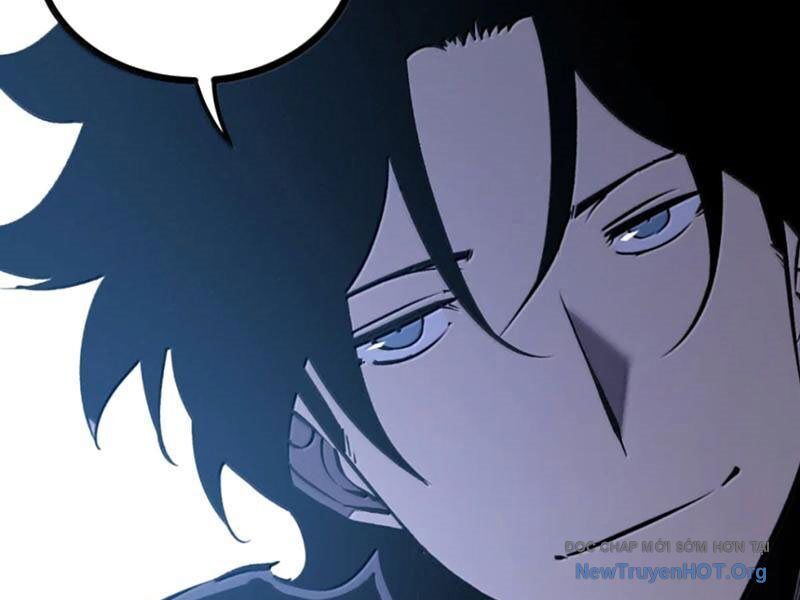 Ta Dựa Vào Nhặt Rác Trở Thành Vương Giả Chapter 73 - Trang 2