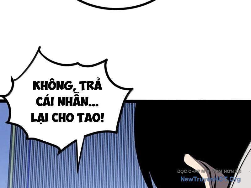 Ta Dựa Vào Nhặt Rác Trở Thành Vương Giả Chapter 73 - Trang 2