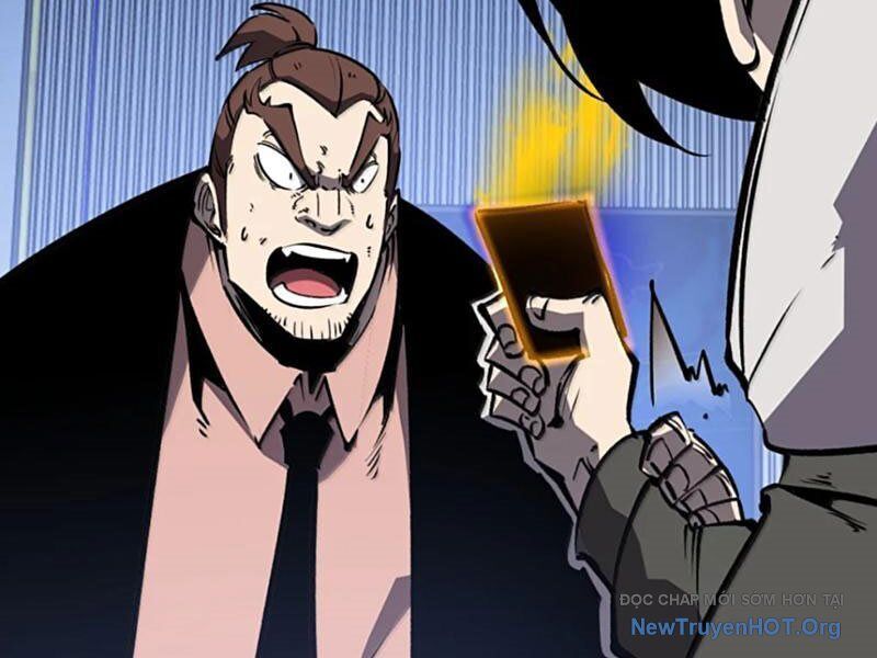 Ta Dựa Vào Nhặt Rác Trở Thành Vương Giả Chapter 73 - Trang 2