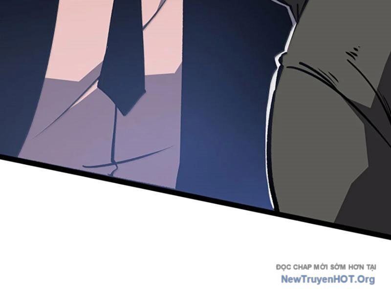 Ta Dựa Vào Nhặt Rác Trở Thành Vương Giả Chapter 73 - Trang 2