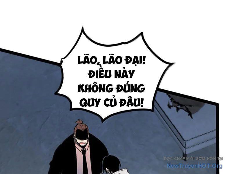 Ta Dựa Vào Nhặt Rác Trở Thành Vương Giả Chapter 73 - Trang 2