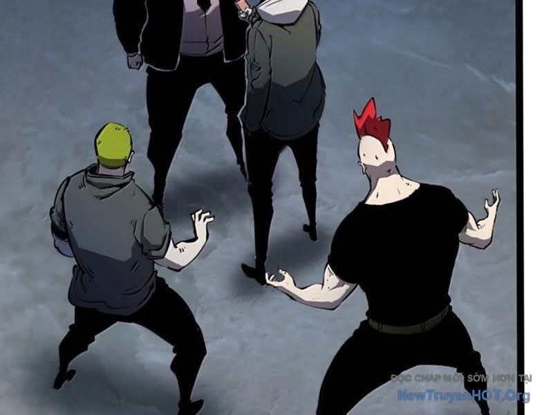 Ta Dựa Vào Nhặt Rác Trở Thành Vương Giả Chapter 73 - Trang 2