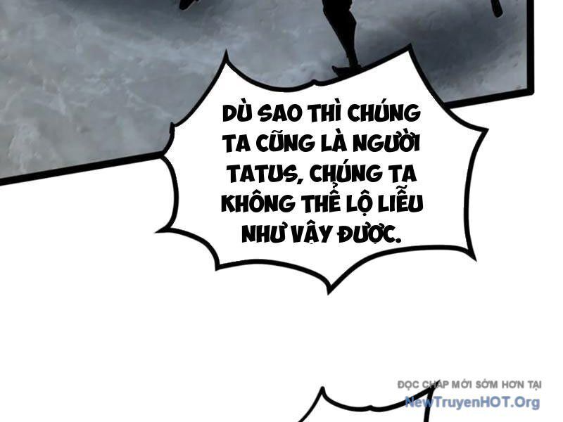 Ta Dựa Vào Nhặt Rác Trở Thành Vương Giả Chapter 73 - Trang 2