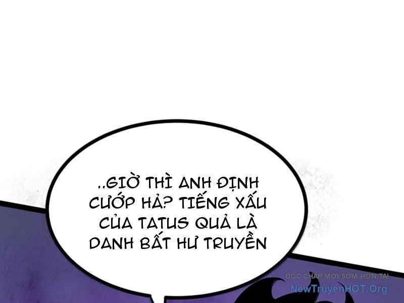 Ta Dựa Vào Nhặt Rác Trở Thành Vương Giả Chapter 73 - Trang 2