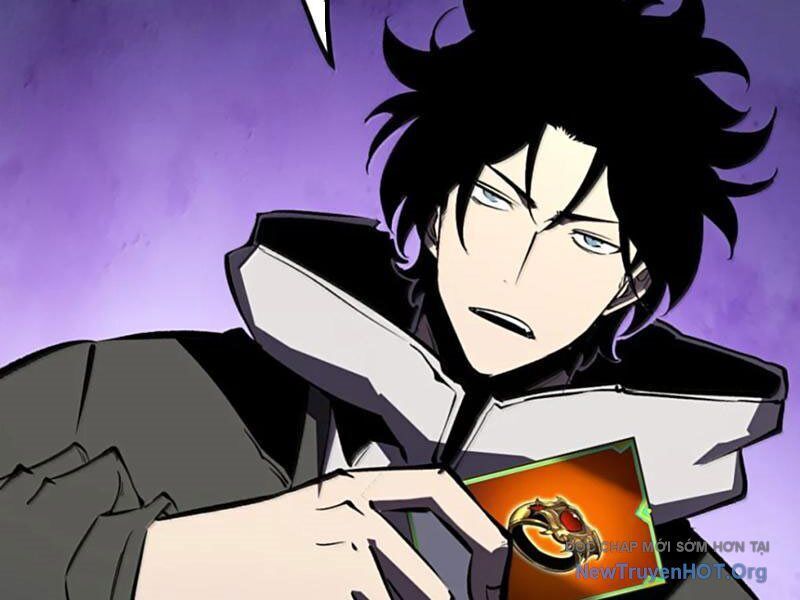 Ta Dựa Vào Nhặt Rác Trở Thành Vương Giả Chapter 73 - Trang 2