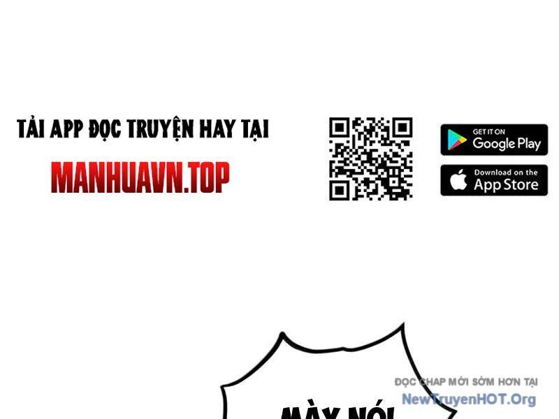 Ta Dựa Vào Nhặt Rác Trở Thành Vương Giả Chapter 73 - Trang 2