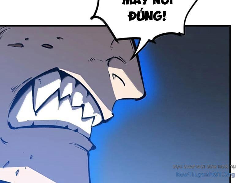 Ta Dựa Vào Nhặt Rác Trở Thành Vương Giả Chapter 73 - Trang 2