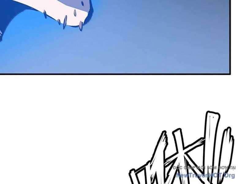 Ta Dựa Vào Nhặt Rác Trở Thành Vương Giả Chapter 73 - Trang 2