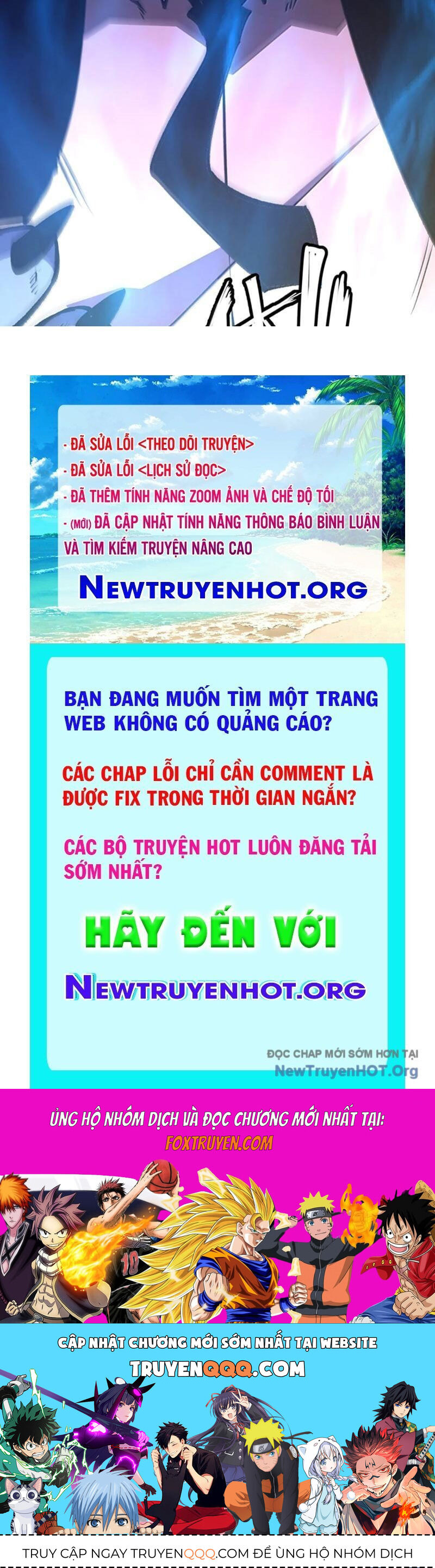 Ta Dựa Vào Nhặt Rác Trở Thành Vương Giả Chapter 73 - Trang 2