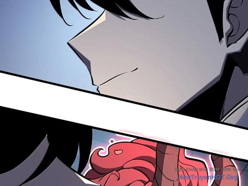 Ta Dựa Vào Nhặt Rác Trở Thành Vương Giả Chapter 73 - Trang 2