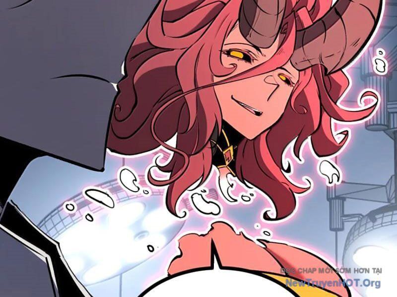 Ta Dựa Vào Nhặt Rác Trở Thành Vương Giả Chapter 73 - Trang 2