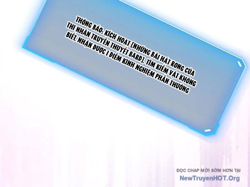 Ta Dựa Vào Nhặt Rác Trở Thành Vương Giả Chapter 73 - Trang 2