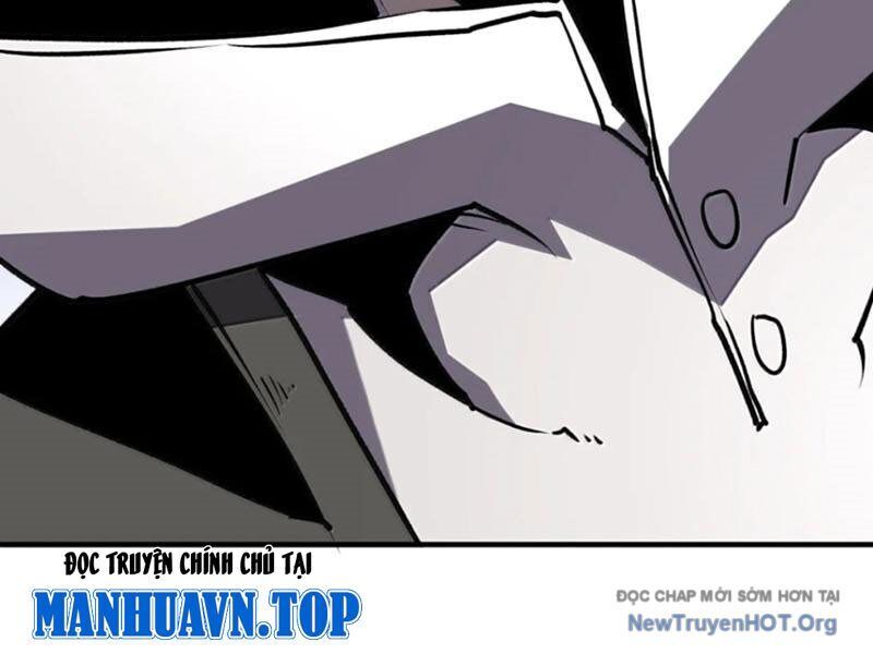 Ta Dựa Vào Nhặt Rác Trở Thành Vương Giả Chapter 73 - Trang 2