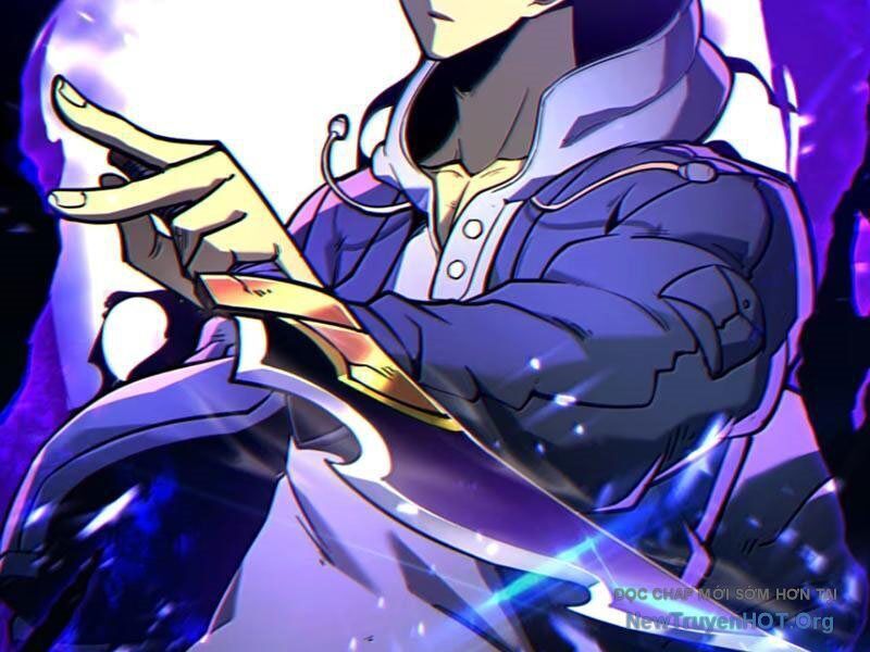 Ta Dựa Vào Nhặt Rác Trở Thành Vương Giả Chapter 73 - Trang 2