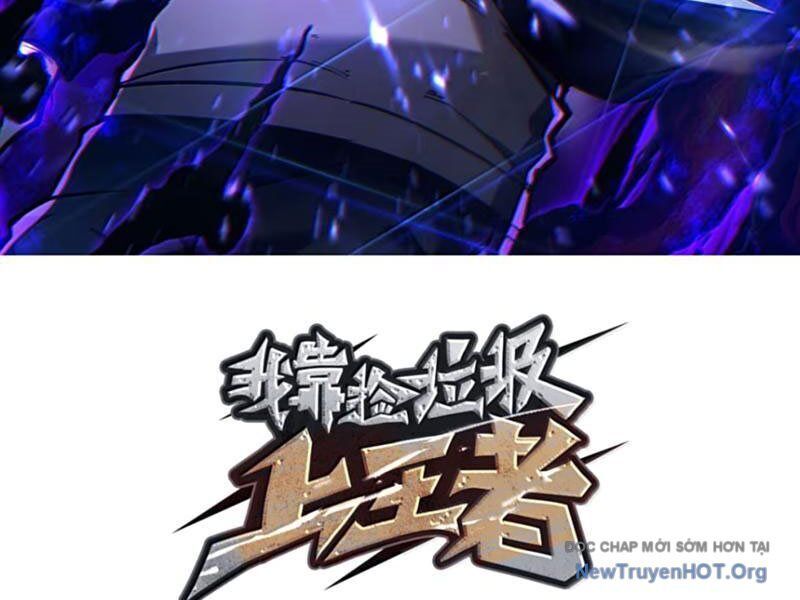 Ta Dựa Vào Nhặt Rác Trở Thành Vương Giả Chapter 73 - Trang 2