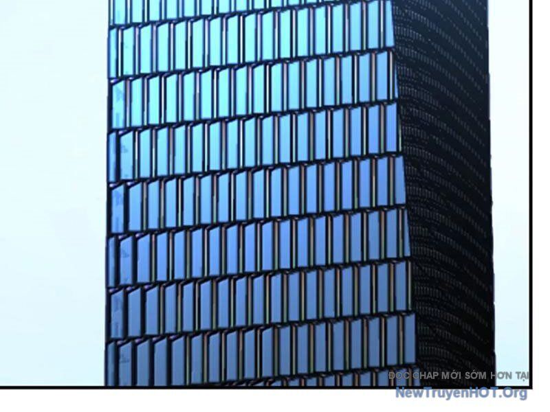 Ta Dựa Vào Nhặt Rác Trở Thành Vương Giả Chapter 73 - Trang 2